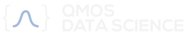 QMOS Data Science Management