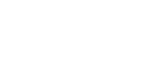 SDI Steel Dynamics